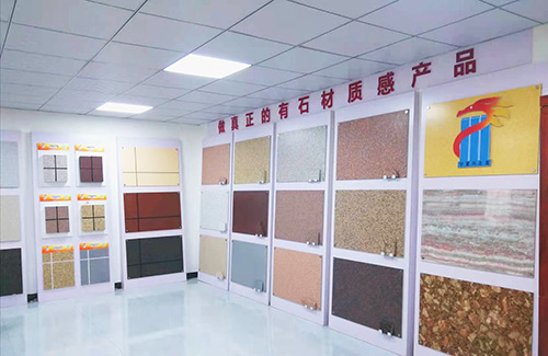 外墻保溫裝飾一體板在施工時應(yīng)注意哪些事項？
